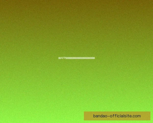 半岛APP创新服务升级助力用户高效生活，探索更多实用功能