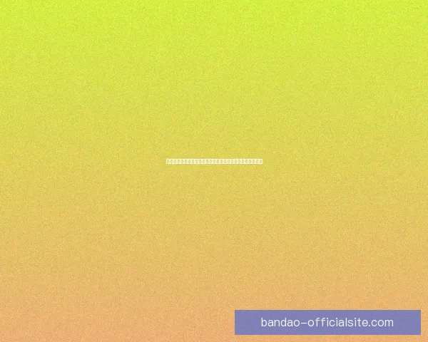 美加墨世界杯赛前预测与竞猜分析：球队实力与战术对比探讨