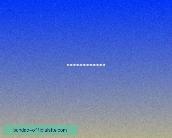 半岛体育官网入口全新升级体验指南助你畅享在线娱乐服务