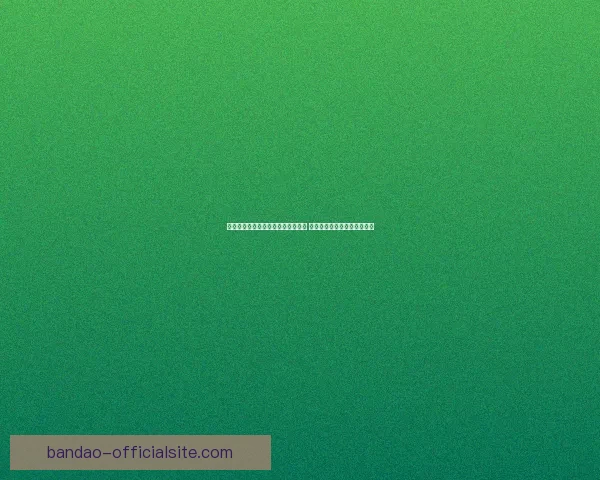 半岛体育世界杯精彩回顾与未来展望 打造全球体育文化交流新平台