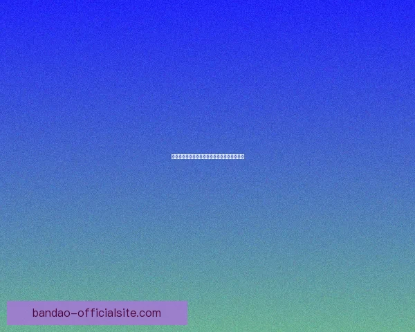 世界杯赛事深入解析与精准体育竞猜策略全指南