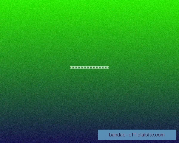 世界杯竞猜热门平台推荐与玩法解析助你轻松赢取丰厚奖励