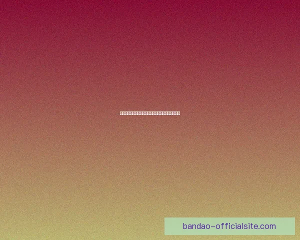 世界杯竞猜胜负规则详解及策略分析助你赢得竞猜大奖