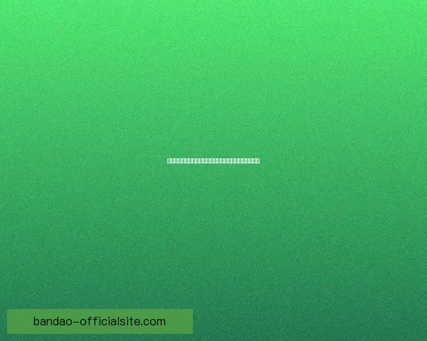 美加墨世界杯竞猜平台全攻略热门玩法解析与赛事预测指南