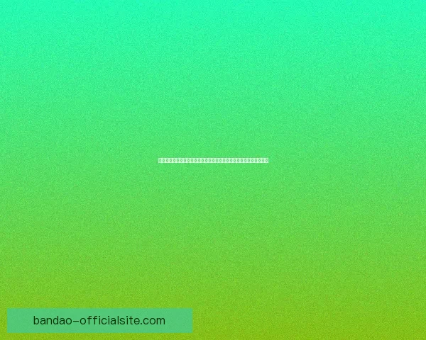 世界杯竞猜赛事直播全程覆盖精彩瞬间助你预测胜负一同享受激情比赛