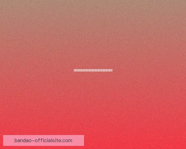 掌握最新足球竞猜入口资讯畅享专业赛事分析与精准预测