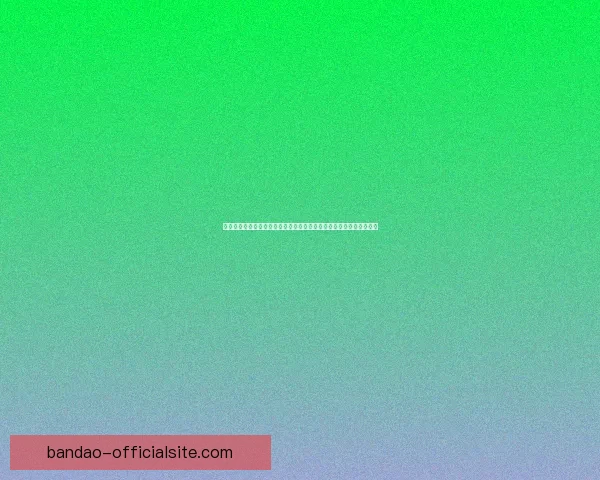 大数据与人工智能驱动的世界杯竞猜结果精准预测与胜负趋势深度解析