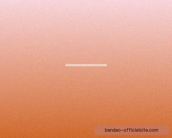 世界杯竞猜赛事直播实时分析与精彩对决全程追踪互动平台新体验