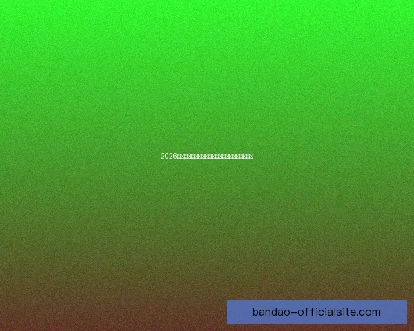 2026年世界杯完整赛程安排及各大赛事精彩看点全解析