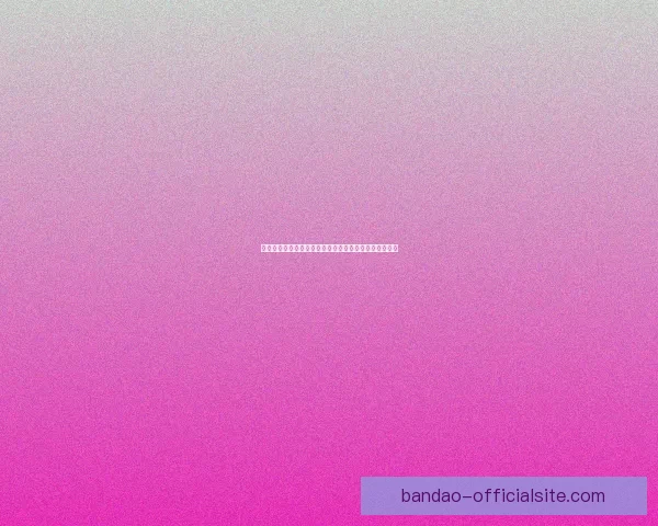 世界杯竞猜赛事直播全程跟踪带你实时掌握赛况精彩瞬间