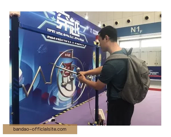 半岛体育投注全面解析与最新动态全面指南