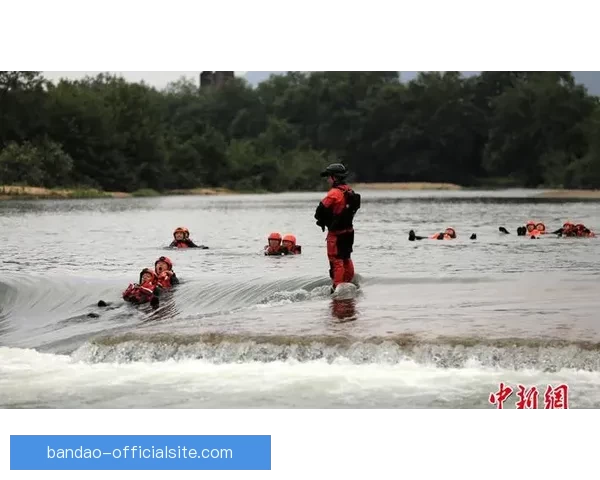 半岛体育世界杯精彩回顾与未来展望 打造全球体育文化交流新平台
