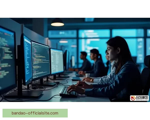 半岛体育投注全面解析与最新动态全面指南