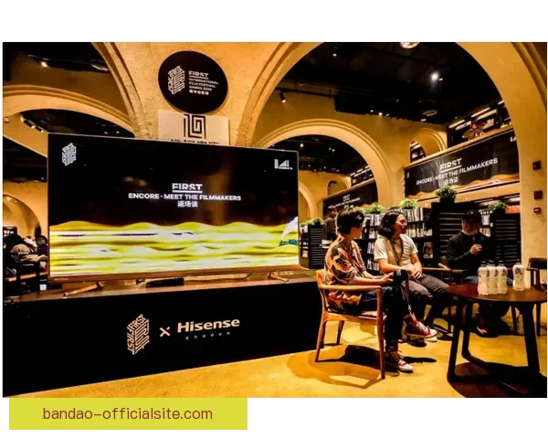 半岛体育官网入口全新升级体验指南助你畅享在线娱乐服务