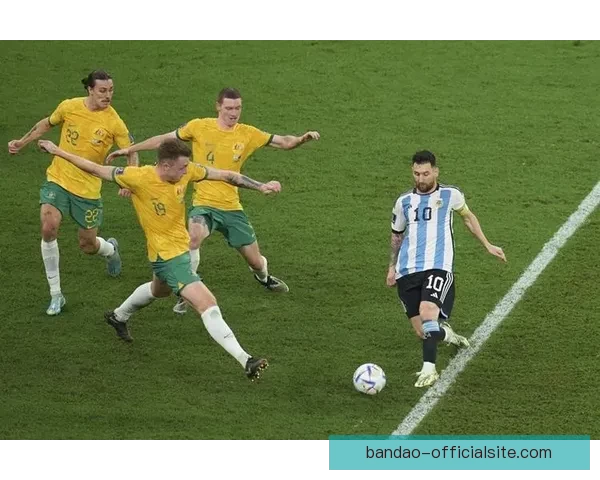 世界杯竞猜狂欢赛，让你边看比赛边赢丰厚大奖