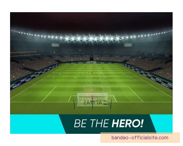 世界杯足球竞猜投注技巧解析与数据策略助你稳健赢取高回报秘籍全