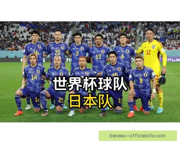 2026年世界杯参赛球队大揭秘：强队崛起与新兴力量的激烈碰撞