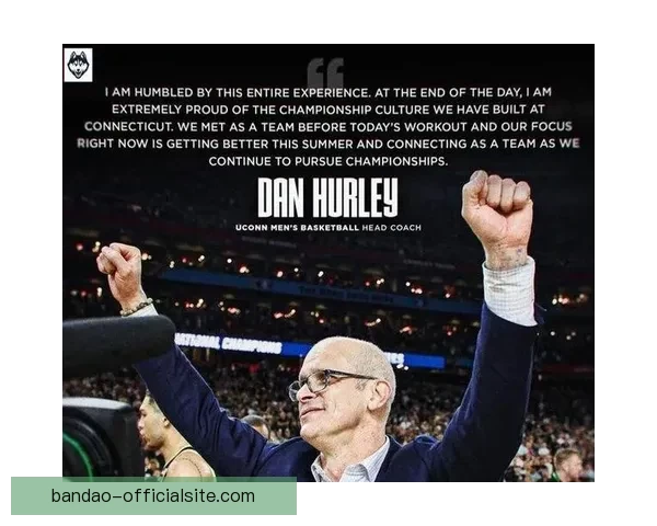 曾拒湖人六年七千万合同赫尔利听取伊佐教练利弊分析