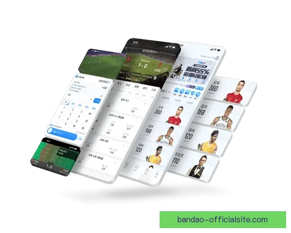 全新体育竞猜入口开启，让你轻松掌握赛事胜负秘诀