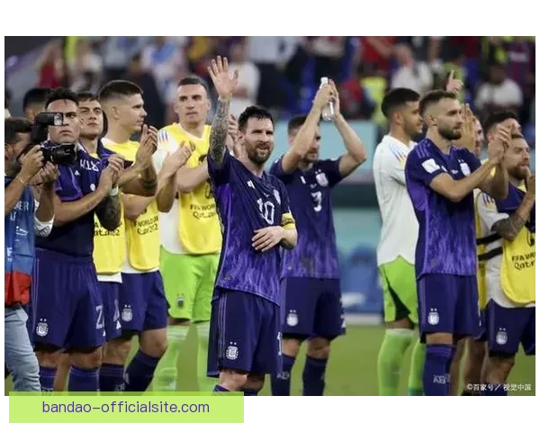 世界杯竞猜赛事直播全程报道 精彩分析助你预测冠军归属