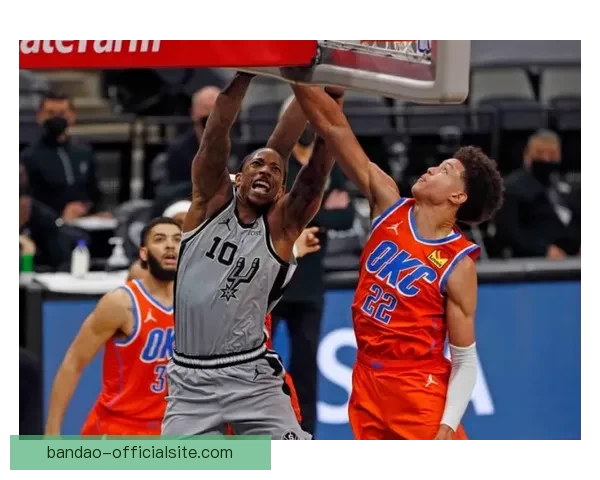 穆雷上半场爆发狂砍33分创个人新高 带领球队火力全开