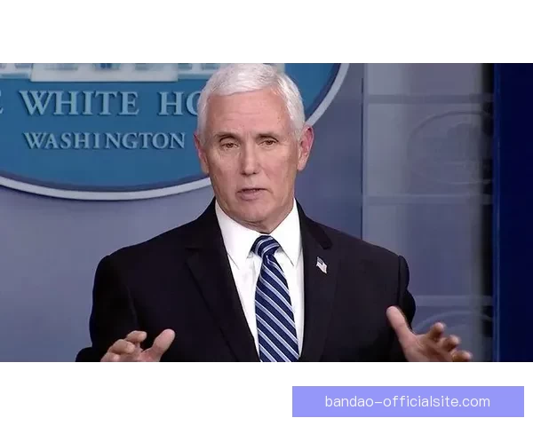 雷霆官方回应未前往白宫访问因时间安排冲突