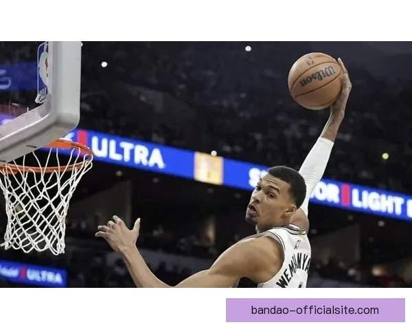 马刺主帅：以11连胜终结 转换防守成球队培养核心任务