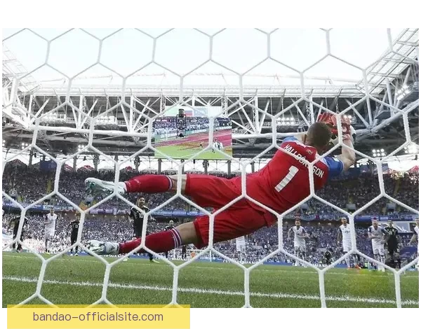 最佳世界杯竞猜平台推荐助你赢取大奖精彩赛事尽在掌握