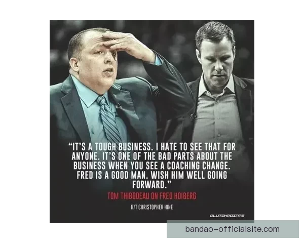 公牛队记者曝河村勇辉英语水平提升 擅长用英语表达脏话