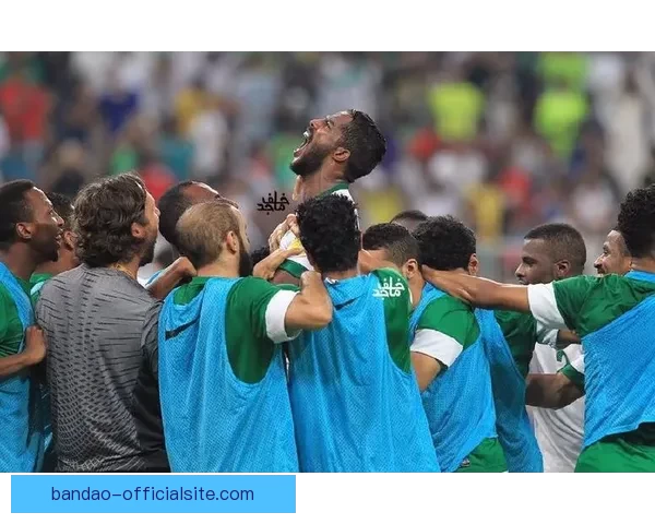 世界杯精彩对决预测攻略助你精准投注赢取丰厚奖励