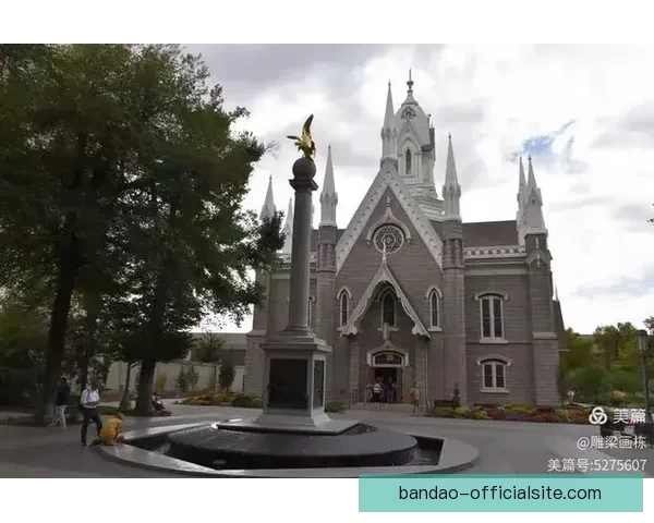 美加墨世界杯举办城市旅游攻略与文化体验全景指南