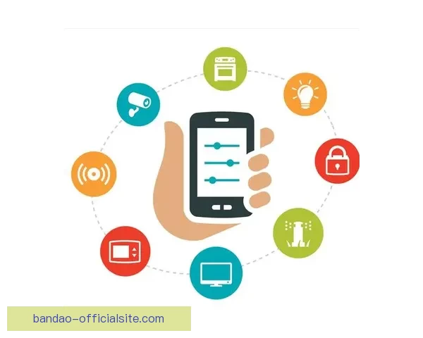 全新体育竞猜平台上线，智能分析助力精准投注体验