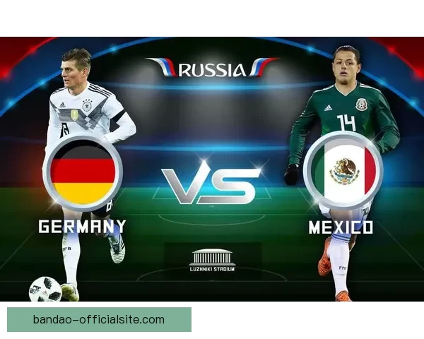 世界杯竞猜赔率波动分析揭示比赛走势与球队实力变化的深度解读