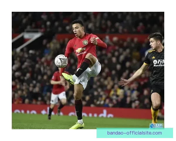 足球竞猜入口全面指南与安全玩法解析助你轻松掌握投注技巧