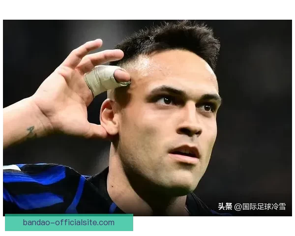 心理专家解析：无缘世界杯的国米球员或感自责需要及时心理疏导和支持