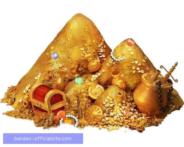 世界杯竞猜签到赢丰厚奖励精彩活动等你参与