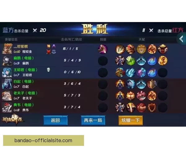 二零二六世界杯烽火再燃全球豪强逐梦北美绿茵巅峰荣耀之战前瞻