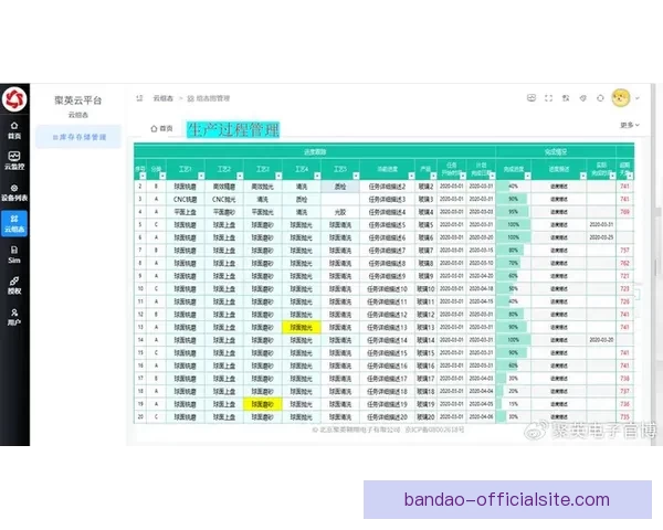 精准分析与智能预测助力体育竞猜提升胜率全面攻略