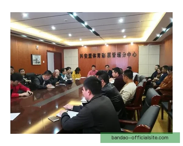 精准足球竞猜分析策略深度解读与投注技巧分享