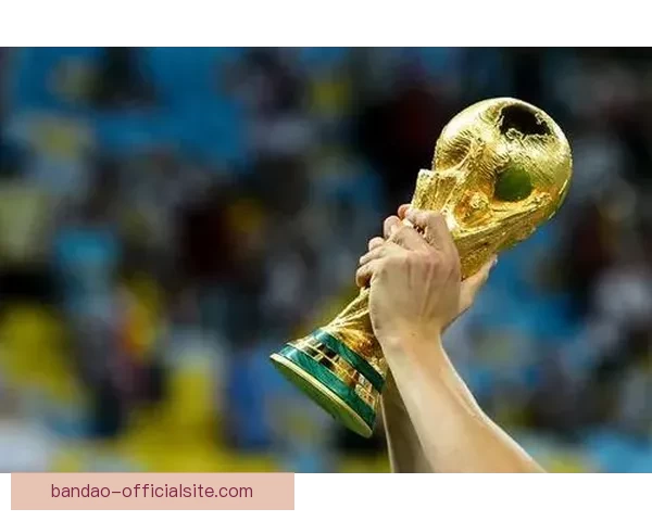 聚焦2026世界杯赛程全览各阶段时间节点与看点深度指南解析